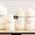 How To Use Olaplex Products With The NEW Nº.8 Mask The Correct Way
