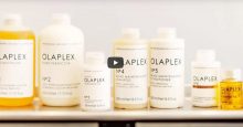 How To Use Olaplex & Prevent Hair Damage!!