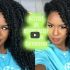 Reviewing Olaplex No.5 Bond Maintenance Conditioner