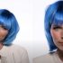 Amber Highlighting Tutorial