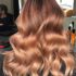 How To Achieve Black Cherry Hair
