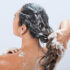 Silky Dreams: Why Silk Pillowcases Are a Game-Changer for Your Hair