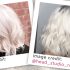 Wella Color Tango Shade Chart