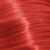 Igora Royal 0-88 Red Concentrate Permanent Colour