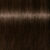Igora Royal 3-65 Dark Brown Chocolate Gold Hair Dye