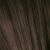 Igora Royal 5-1 Light Brown Cendré Hair Dye