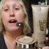 How To Use The Naturia Organic Keratin Treatment Highlight