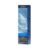 L’Oreal Excellence 6.3X Light Golden Brown Hair Dye