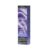 L’Oreal Excellence Creme 6.6 Light Auburn Hair Dye