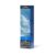 L’Oreal Excellence 8X Medium Blonde Hair Dye
