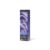 L’Oreal Excellence Creme 9 ½ .1 Extra Light Ash Blonde Hair Dye
