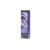 L’Oreal Excellence Crème 9.1 Light Ash Blonde Hair Dye