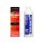 L’Oreal HiColor Copper HiLights