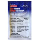 L'Oreal Effasol Color Remover