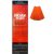 L’Oreal HiColor Copper Hair Colour For Dark Hair Only