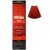 L’Oreal HiColor H10 Copper Red For Dark Hair Only