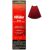 L’Oreal HiColor H11 Intense Red For Dark Hair Only