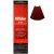 L’Oreal HiColor H12 Deep Auburn Red For Dark Hair Only