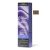 L’Oreal Excellence 7.1 Dark Ash Blonde Hair Dye