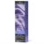L’Oreal Excellence Creme 4 Dark Brown Hair Dye
