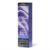 L’Oreal Excellence Creme 5 Medium Brown Hair Dye