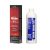 L’Oreal HiColor H11 Intense Red, Reds For Dark Hair Only