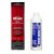 L’Oreal HiColor H9 Red Hot Reds For Dark Hair Only