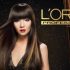 How to Create Dark Blonde Hair | Wella Professionals