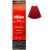 L’Oreal HiColor H9 Red For Dark Hair Only