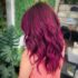 20 Differences Betwen Permanent And Semi-Permanent Hair Dye