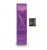 Neäl & Wolf 11.16 Ultra Light Ash Pinky Platinum Blonde Permanent Hair Colour 100 ml