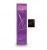 Neäl & Wolf 5.1 Light Ash Brown Permanent Hair Colour 100 ml