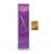 Neäl & Wolf 9 Very Light Blonde Permanent Hair Colour 100 ml