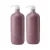 Neal & Wolf Amplify Body & Soul Volumising Shampoo & Conditioner 950ml Set