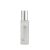 Neal & Wolf Aura Hair And Body Fragrance 50ml