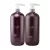 Neal & Wolf CLEAN & CARE Ritual Shampoo & Ritual Conditioner 950ml Set
