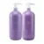 Neal & Wolf BLONDE Lighten & Brighten Purple Shampoo & Conditioner 950ml Set