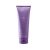 Neal & Wolf Blonde Purple Brightening Shampoo 250ml