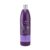 Neal & Wolf COLOUR Professional Cream Peroxide 40 Vol (12%) 1L
