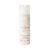 Neal & Wolf CONTROL Flexible Styling Hairspray 50ml