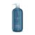 Neal & Wolf Wash & Repair Nourishing Treatment 950ml