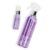 Neal & Wolf Miracle Rapid Blow-dry Mist Bundle