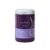 Neal & Wolf White Lightening Bleach Powder 500g