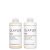 OLAPLEX No.4 & No.5 Bond Maintenance Shampoo with Conditioner 250ml, 1L & 2L