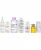 Olaplex – Complete Blonde Hair Repair Set