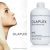 Olaplex No.2 Bond Perfector 100ml, 525ml & 2L