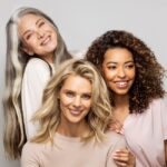 Olaplex No.8 Bond Intense Moisture Mask 100ml