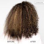 Olaplex No.8 Bond Intense Moisture Mask 100ml