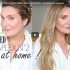 Fix Brown Brassy Hair in 4 steps