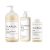 Olaplex No.4 Bond Maintenance Shampoo 250ml, 1L and 2L